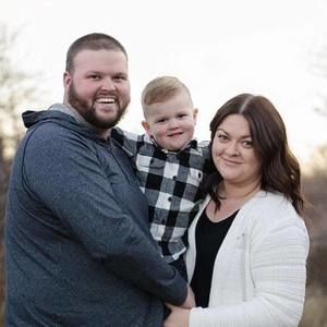 Meet your Posher, Francine